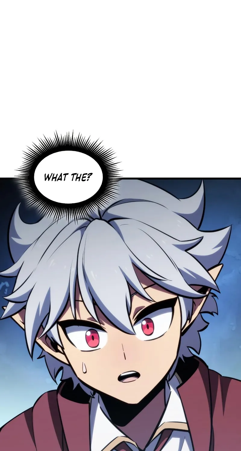 Chapter 18 — page 42