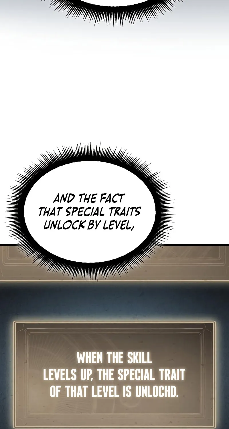Chapter 18 — page 45
