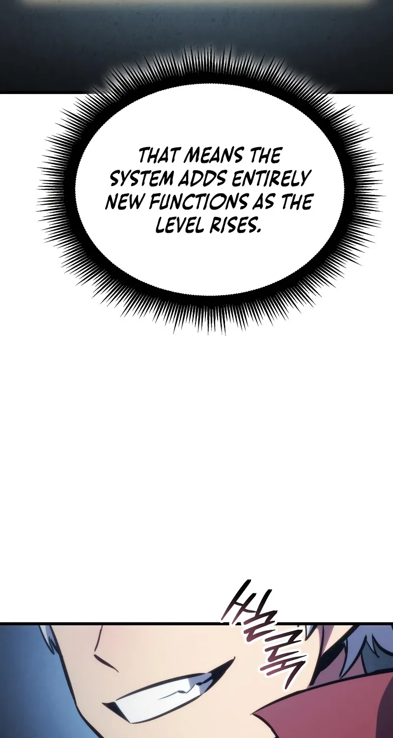 Chapter 18 — page 46