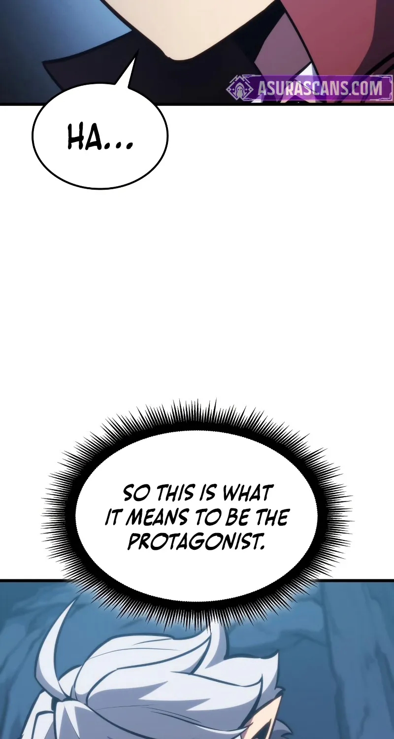 Chapter 18 — page 47