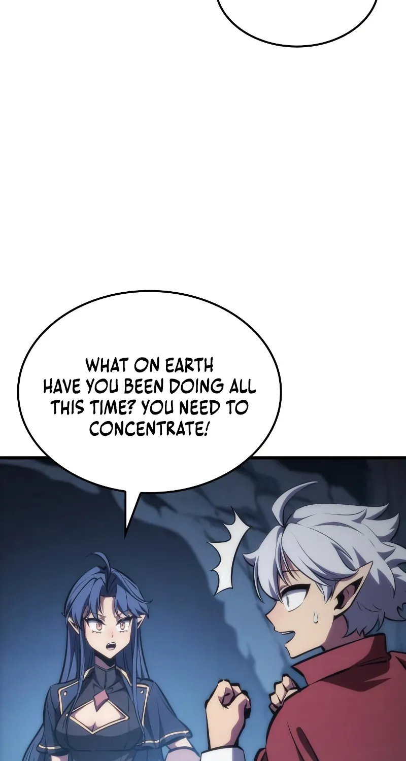 Chapter 18 — page 49