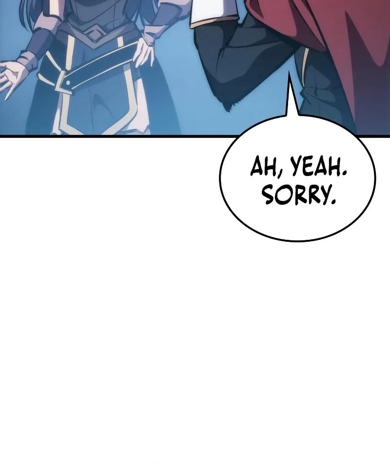 Chapter 18 — page 50