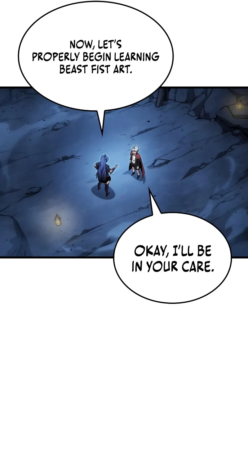 Chapter 18 — page 51