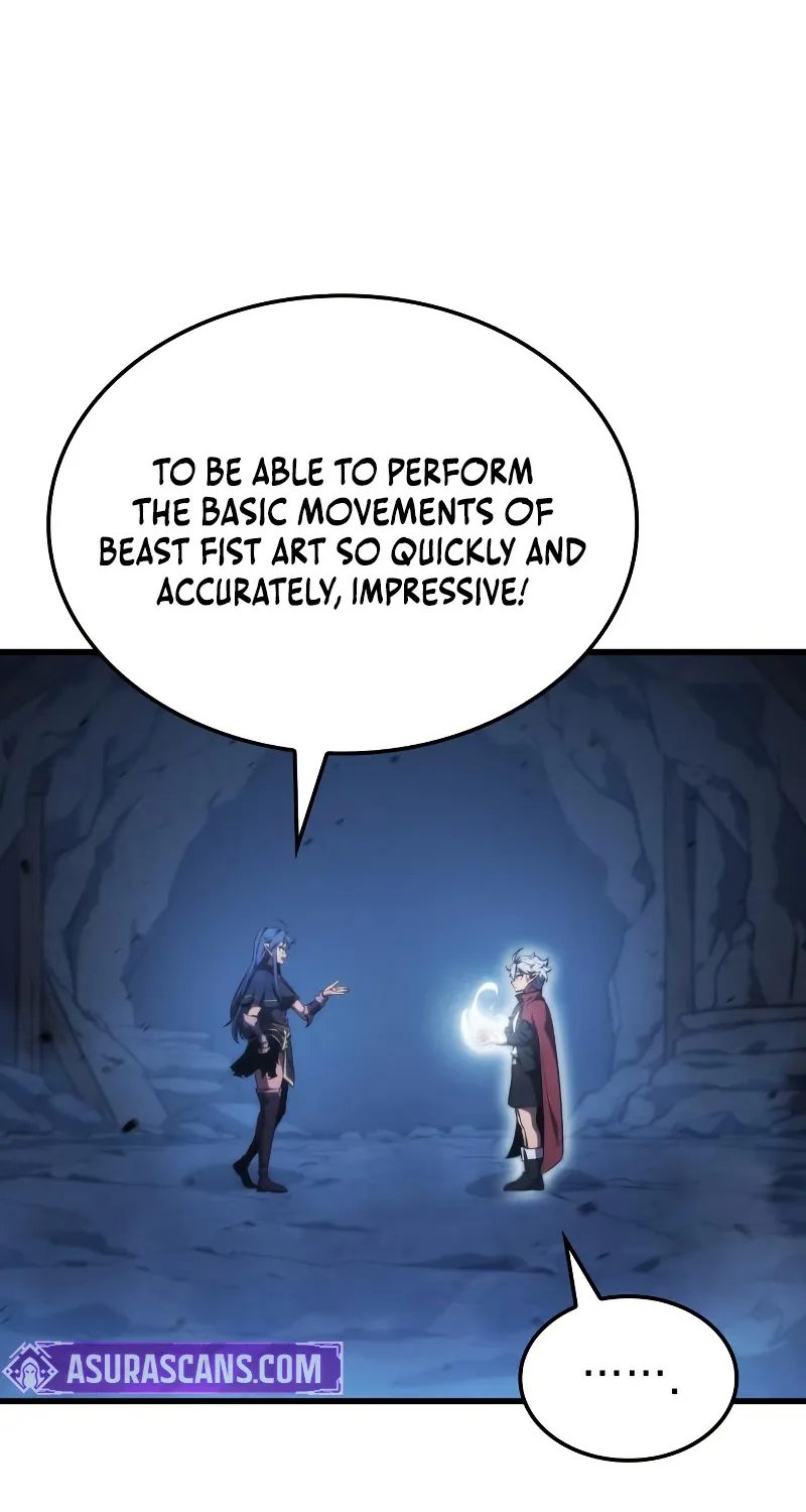 Chapter 18 — page 54