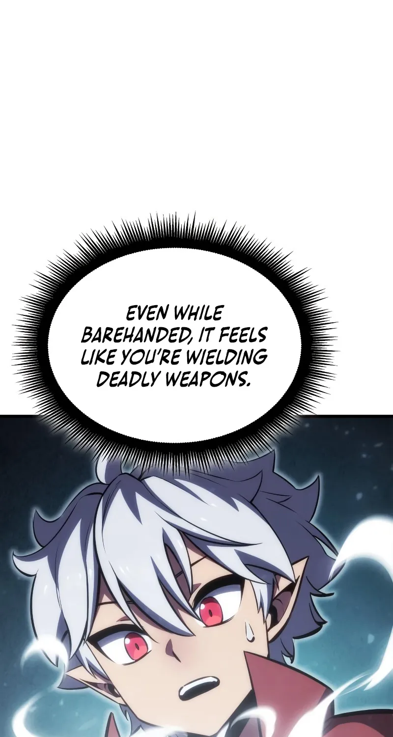 Chapter 18 — page 55
