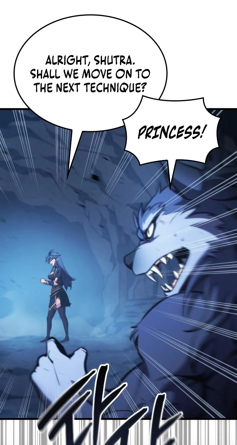 Chapter 18 — page 57