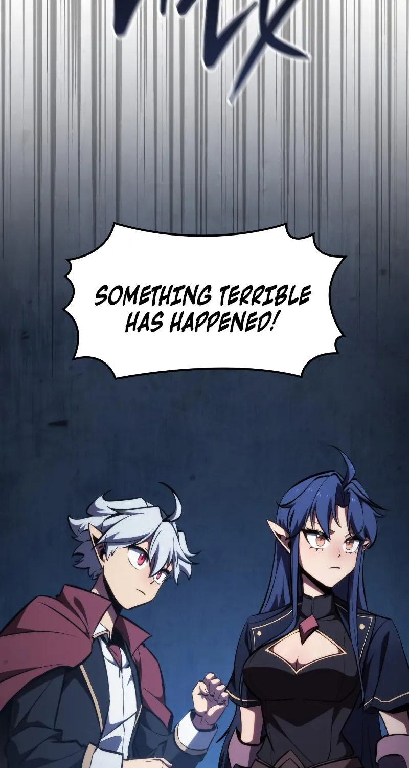 Chapter 18 — page 58