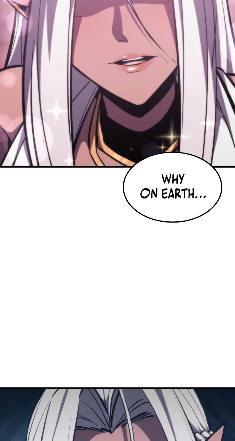 Chapter 18 — page 6