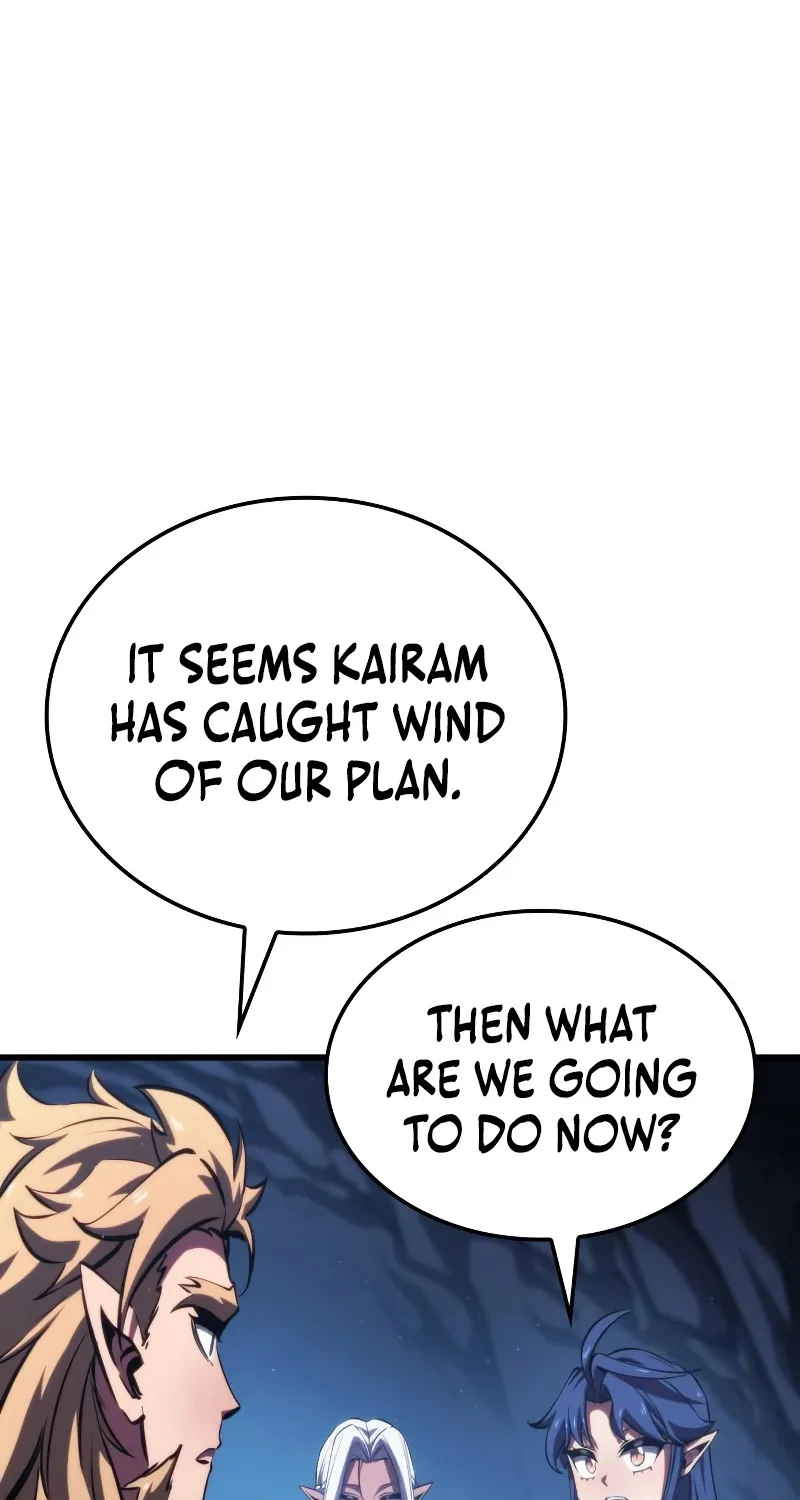 Chapter 18 — page 62