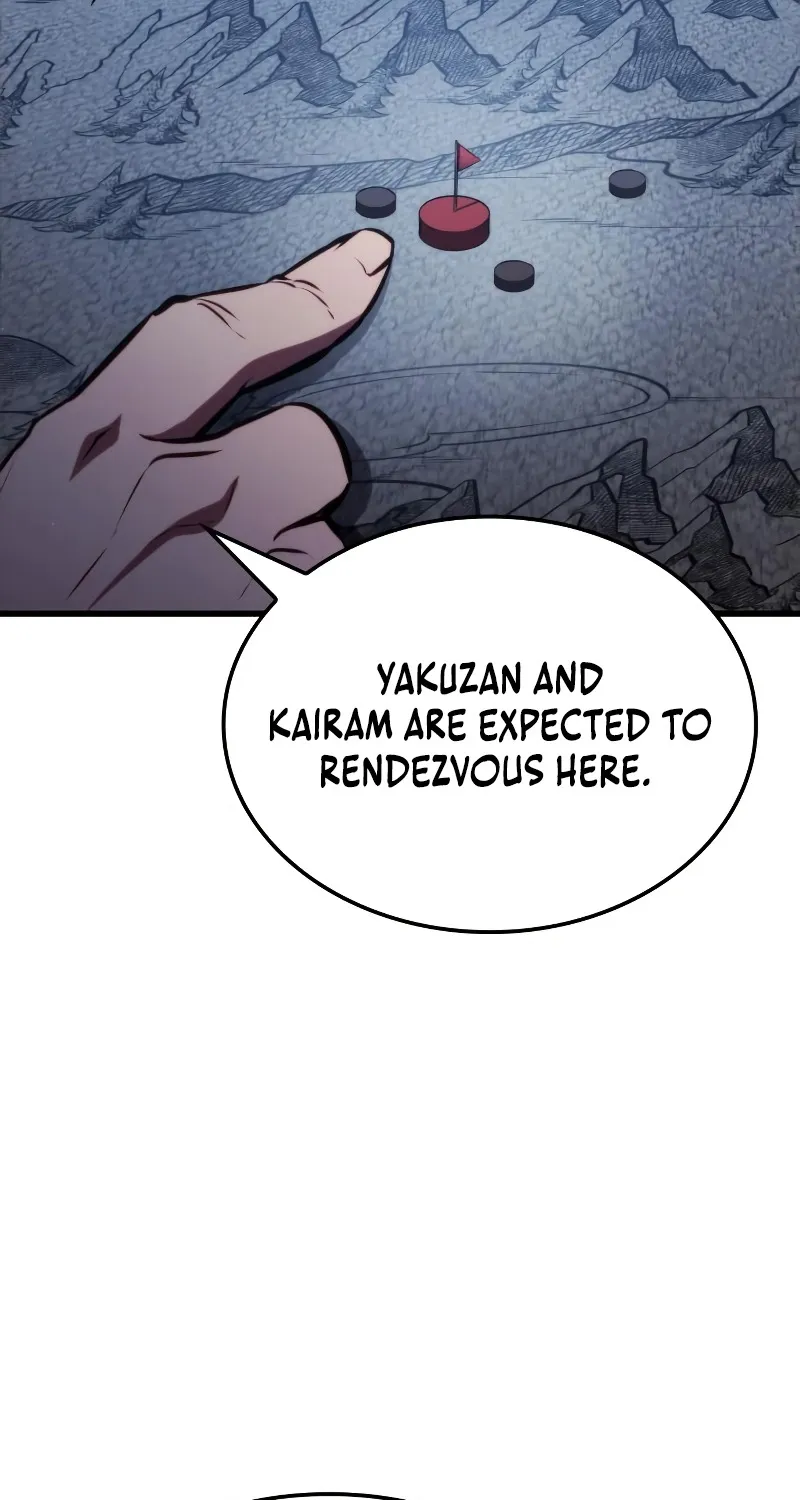 Chapter 18 — page 64