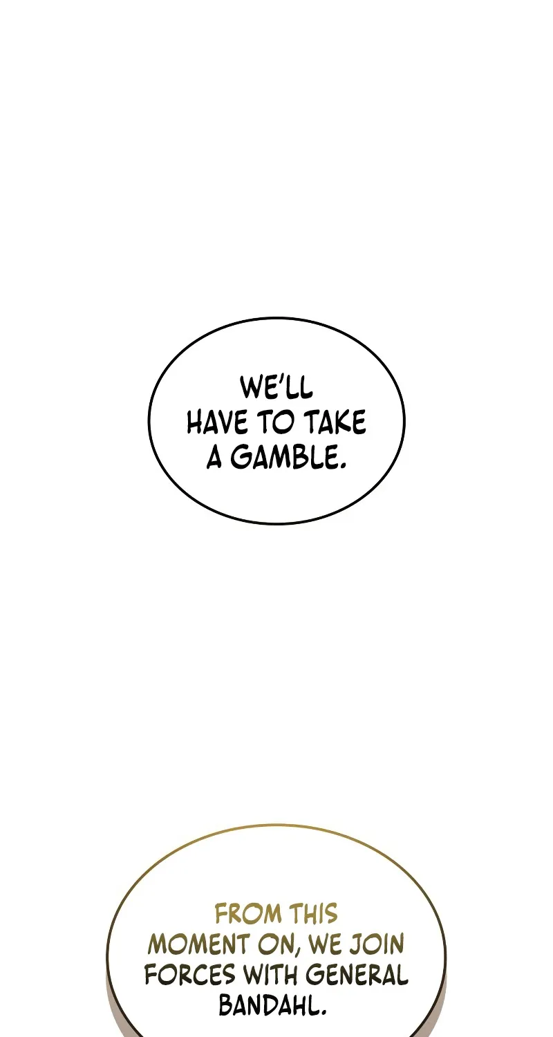 Chapter 18 — page 66