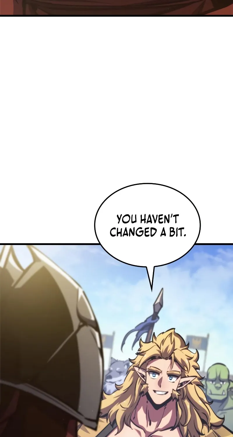Chapter 18 — page 72