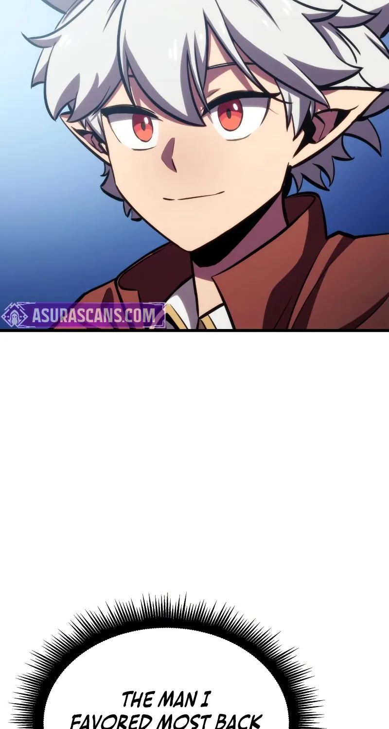 Chapter 18 — page 75