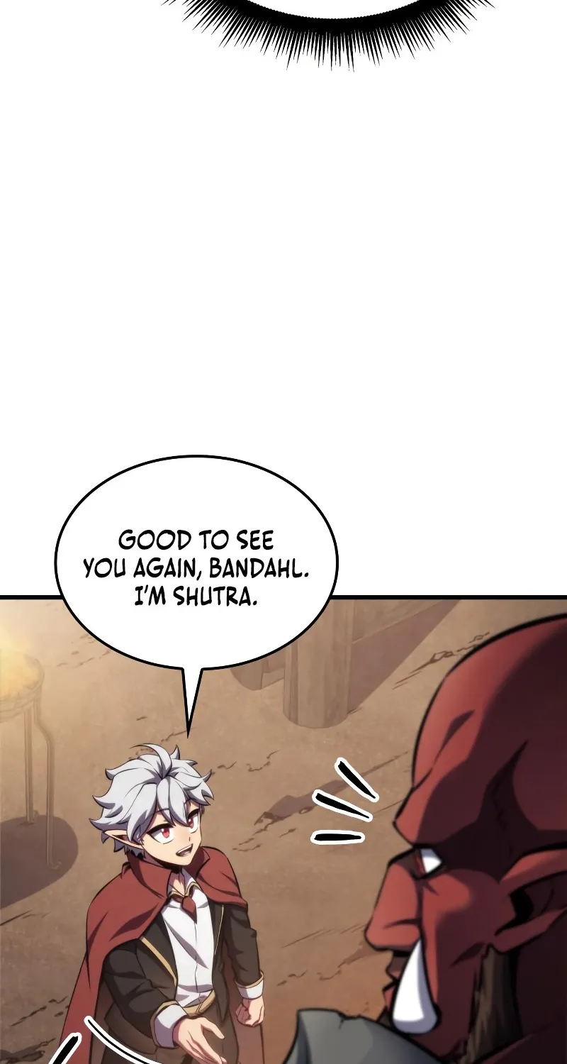 Chapter 18 — page 77