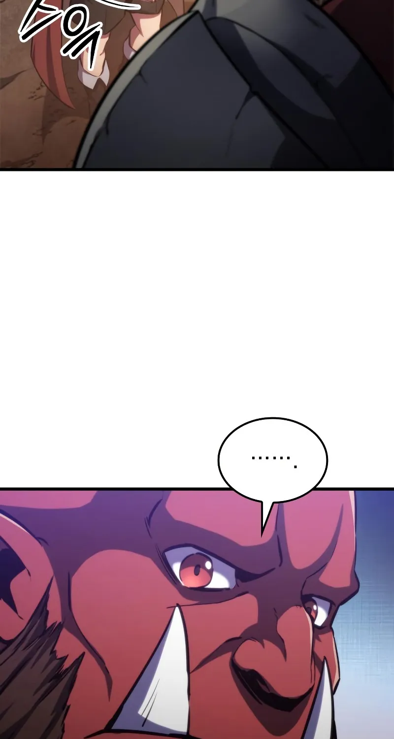 Chapter 18 — page 78
