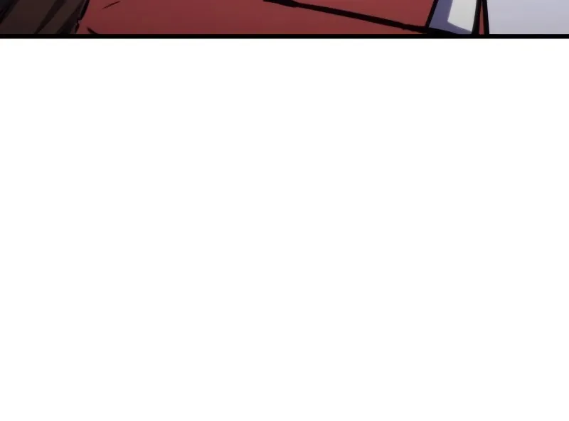 Chapter 18 — page 79