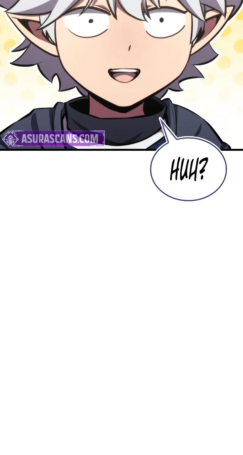 Chapter 18 — page 8