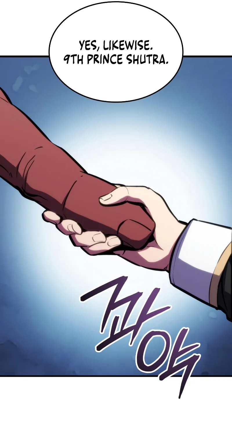 Chapter 18 — page 80