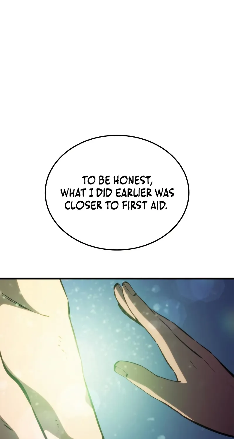 Chapter 18 — page 9