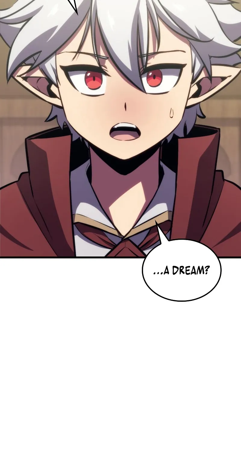 Chapter 18 — page 96