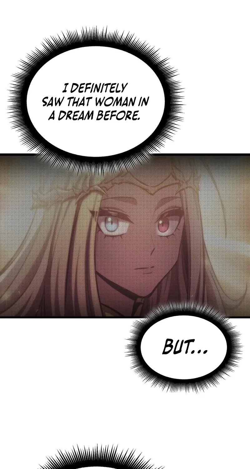 Chapter 18 — page 97