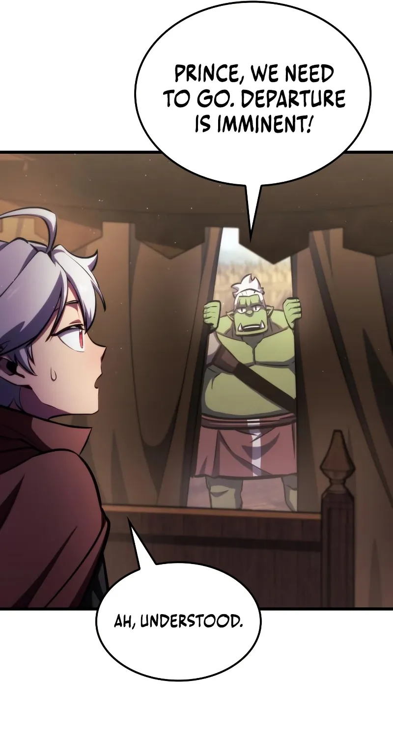 Chapter 18 — page 99
