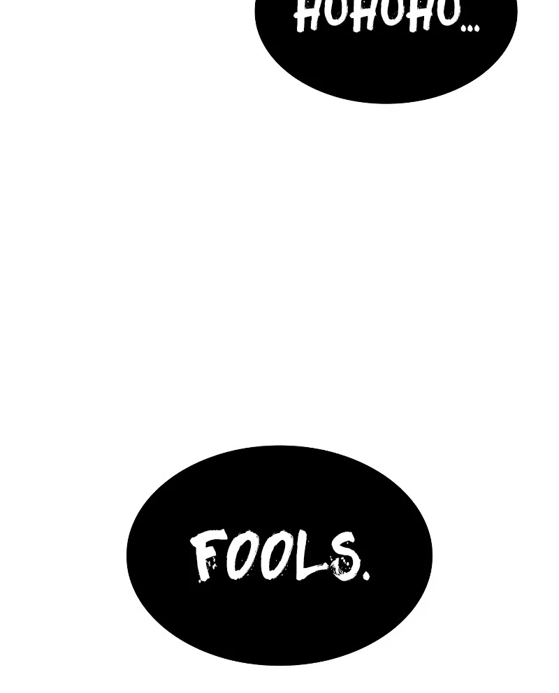 Chapter 19 — page 11