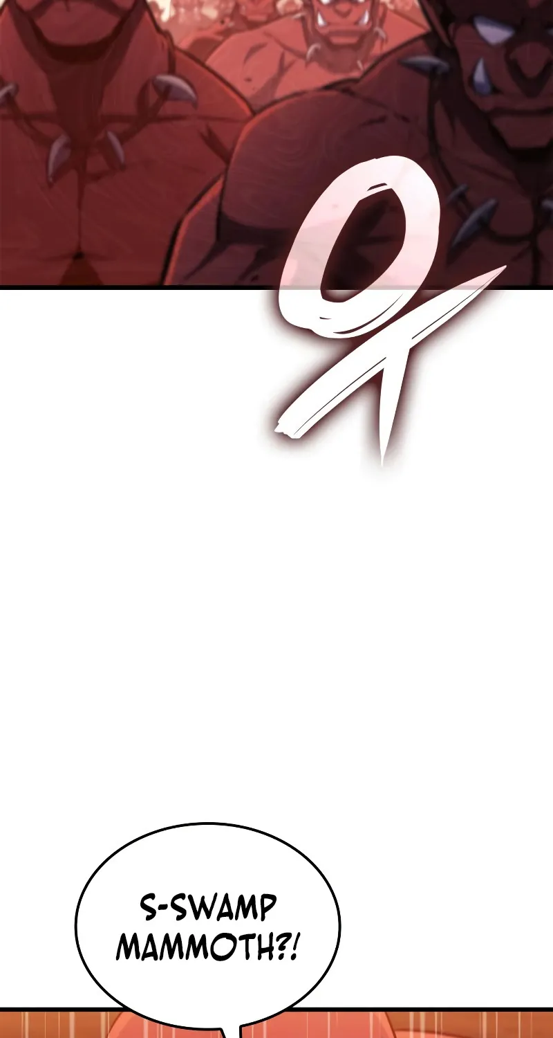Chapter 19 — page 18