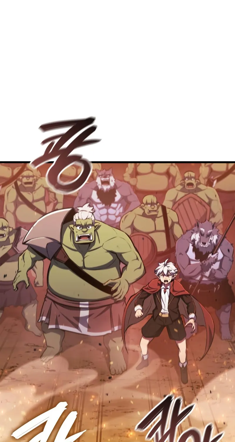 Chapter 19 — page 25