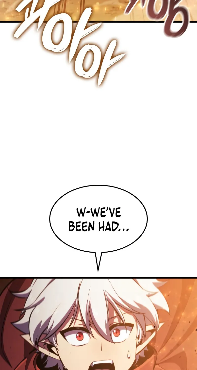 Chapter 19 — page 26