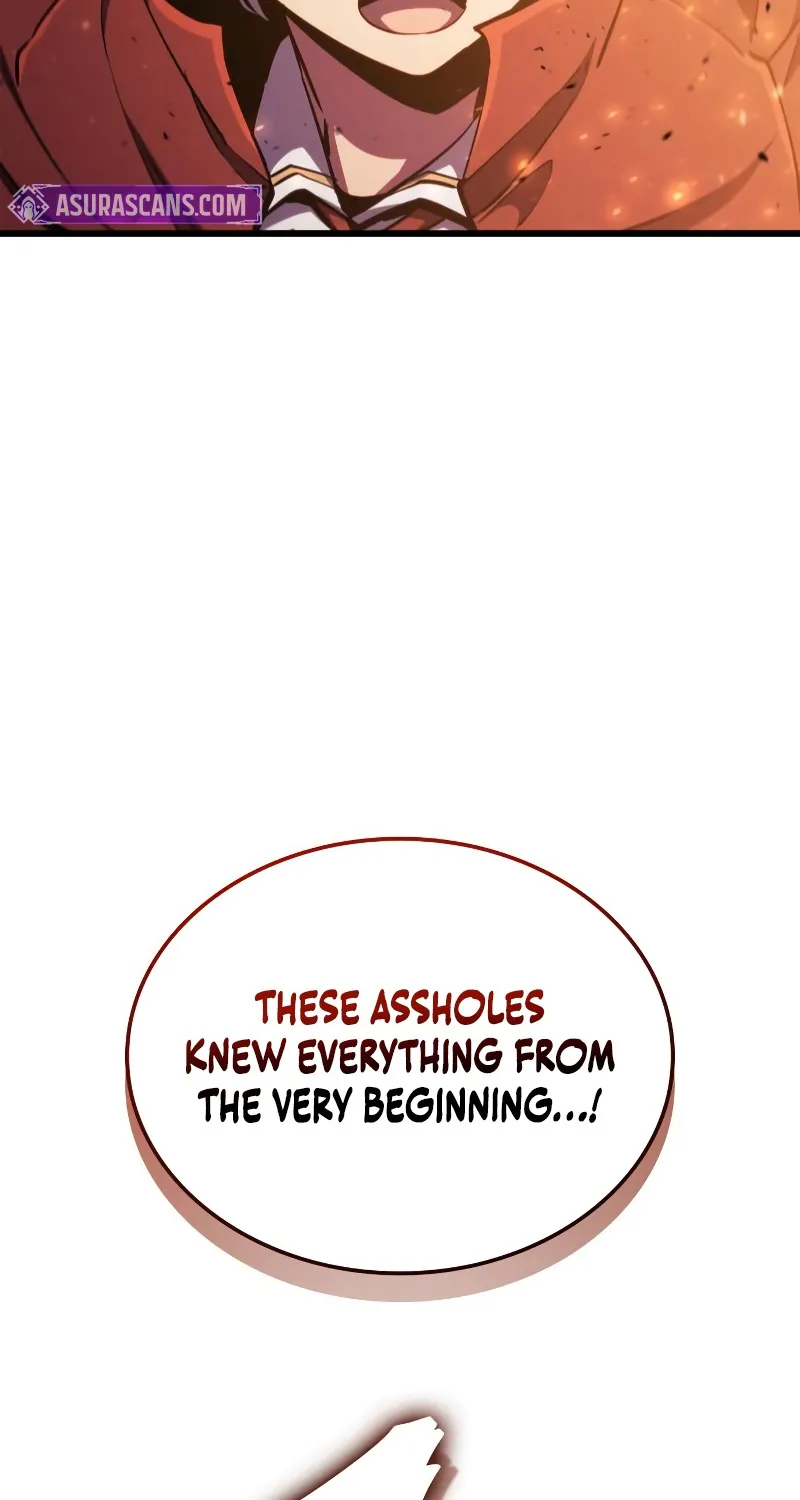 Chapter 19 — page 27