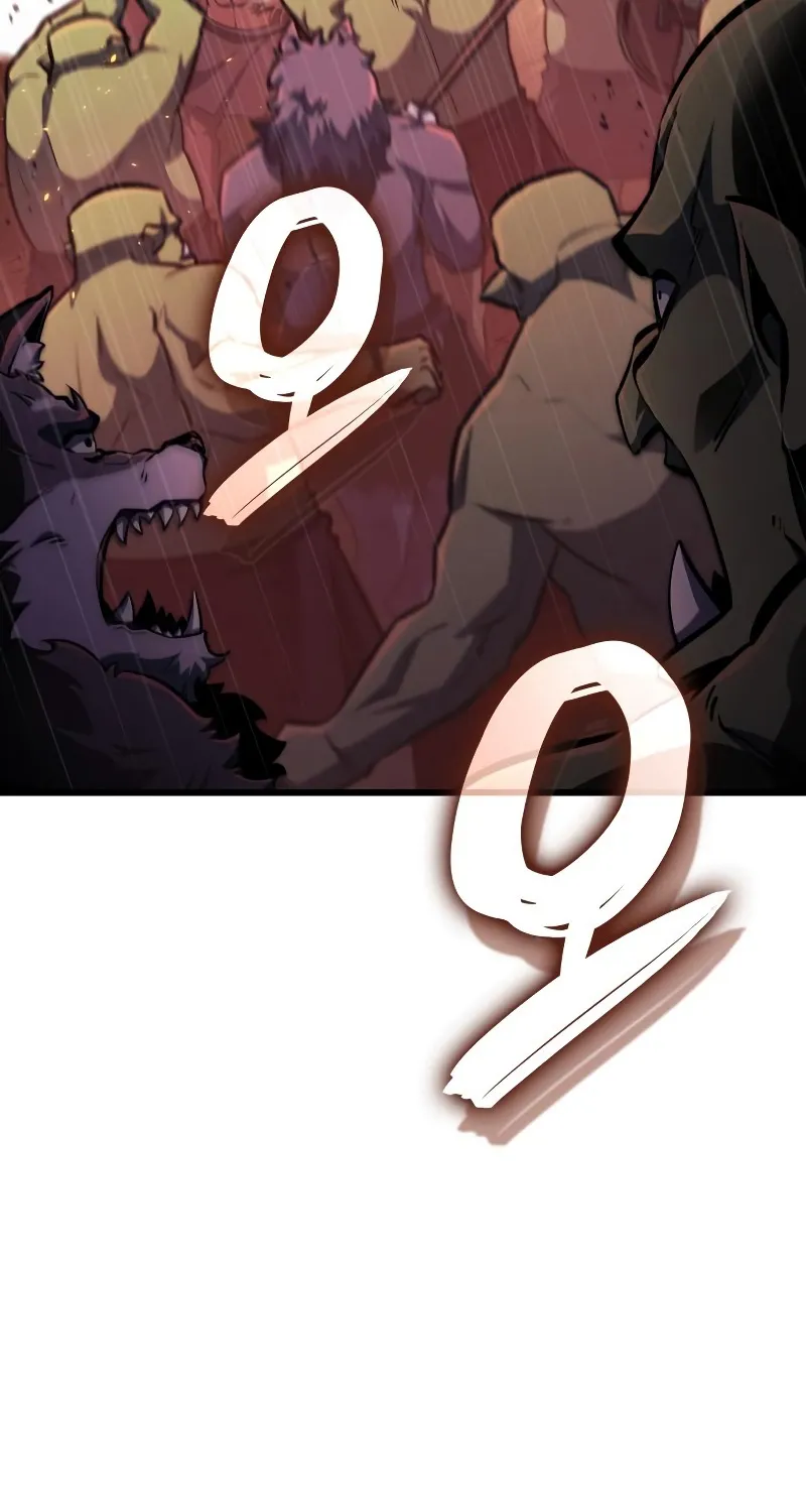 Chapter 19 — page 29