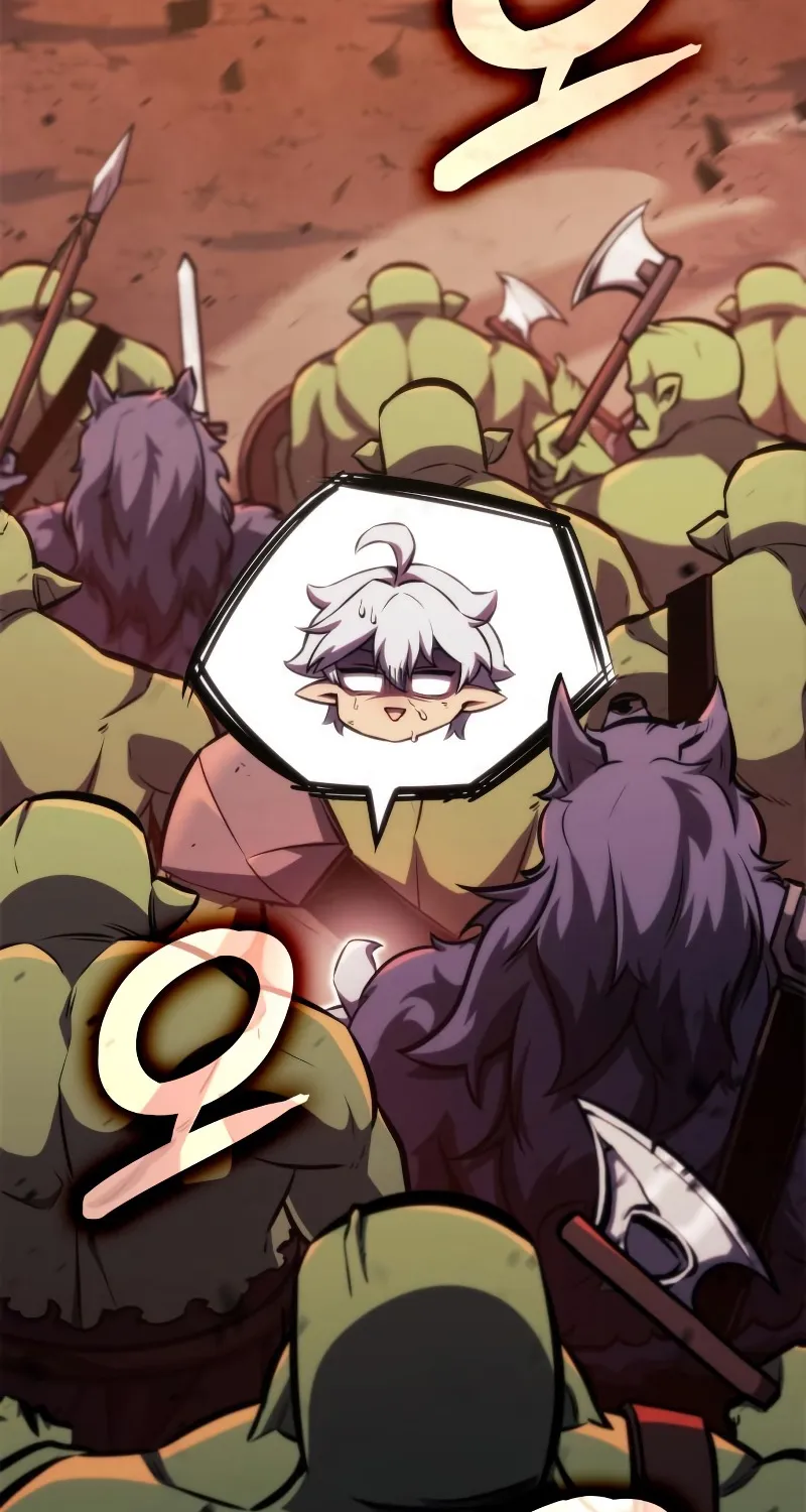 Chapter 19 — page 3