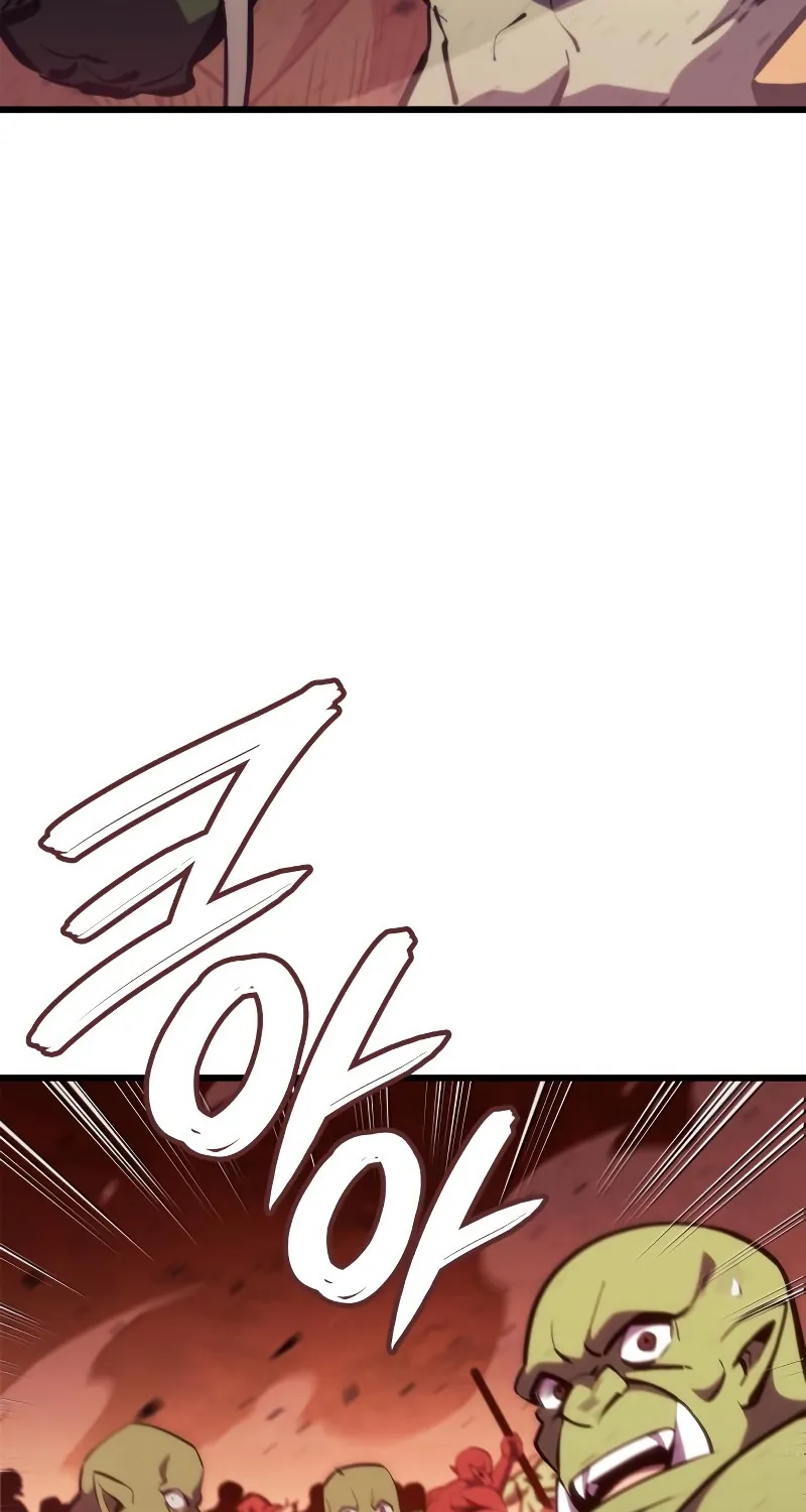 Chapter 19 — page 38