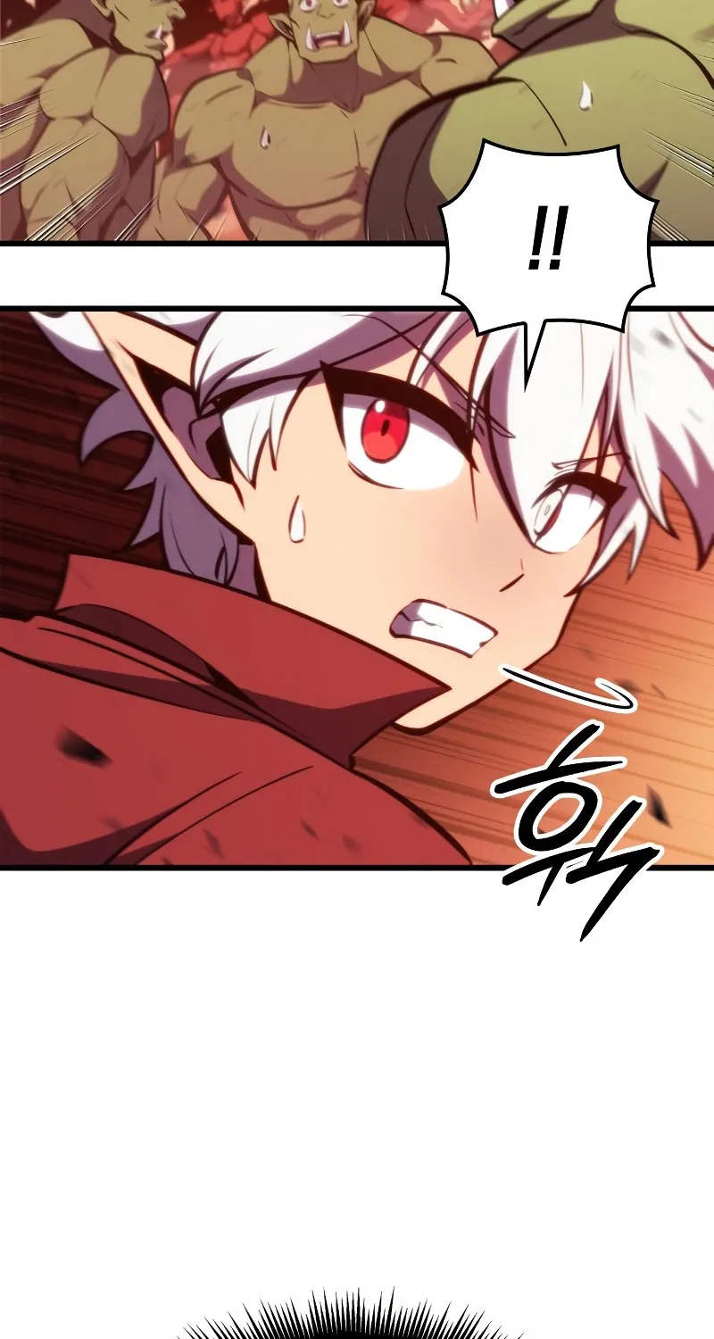 Chapter 19 — page 39