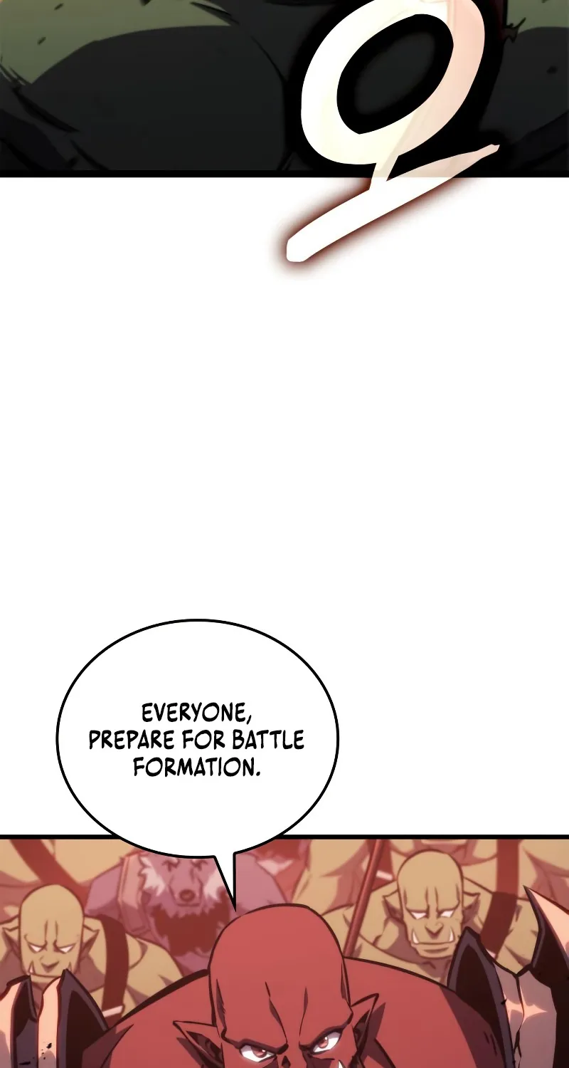 Chapter 19 — page 4