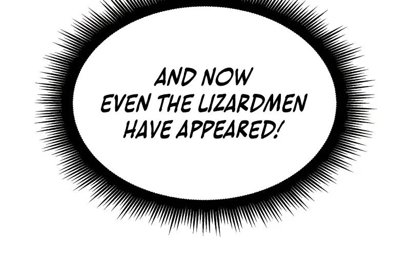 Chapter 19 — page 40