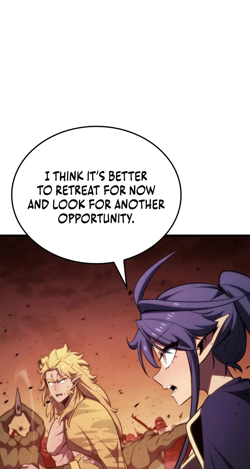 Chapter 19 — page 42