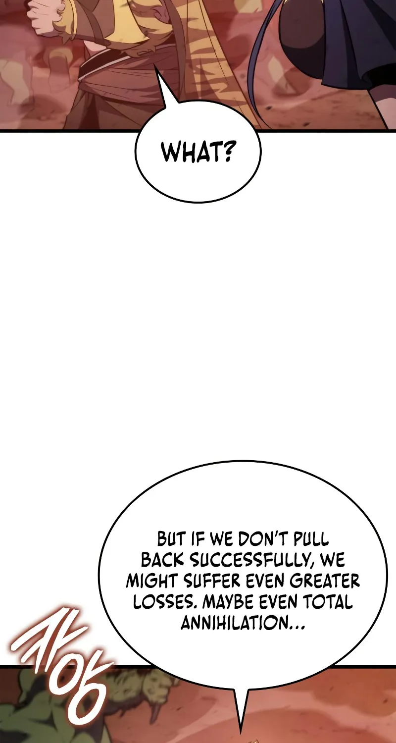 Chapter 19 — page 43