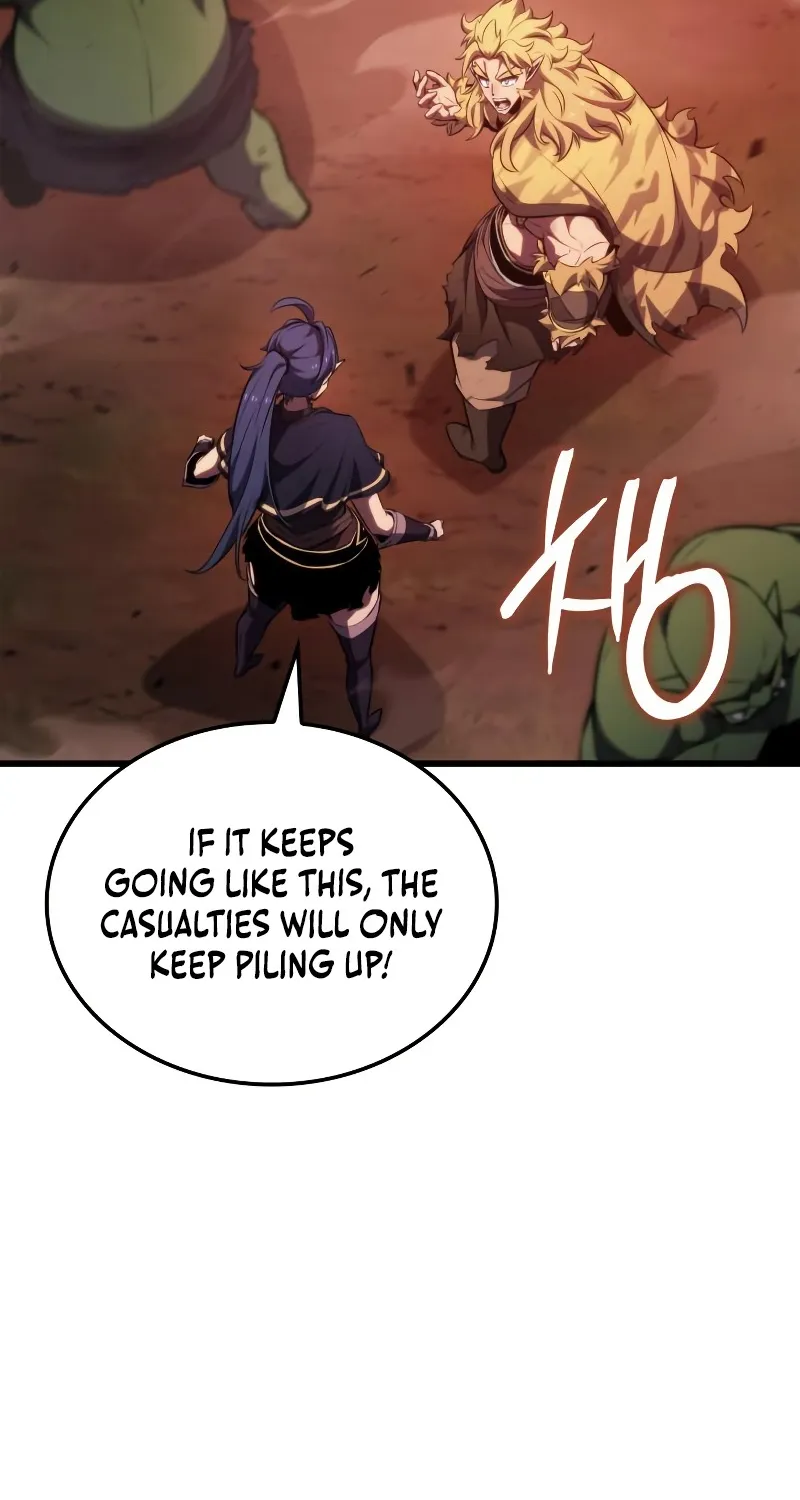 Chapter 19 — page 44