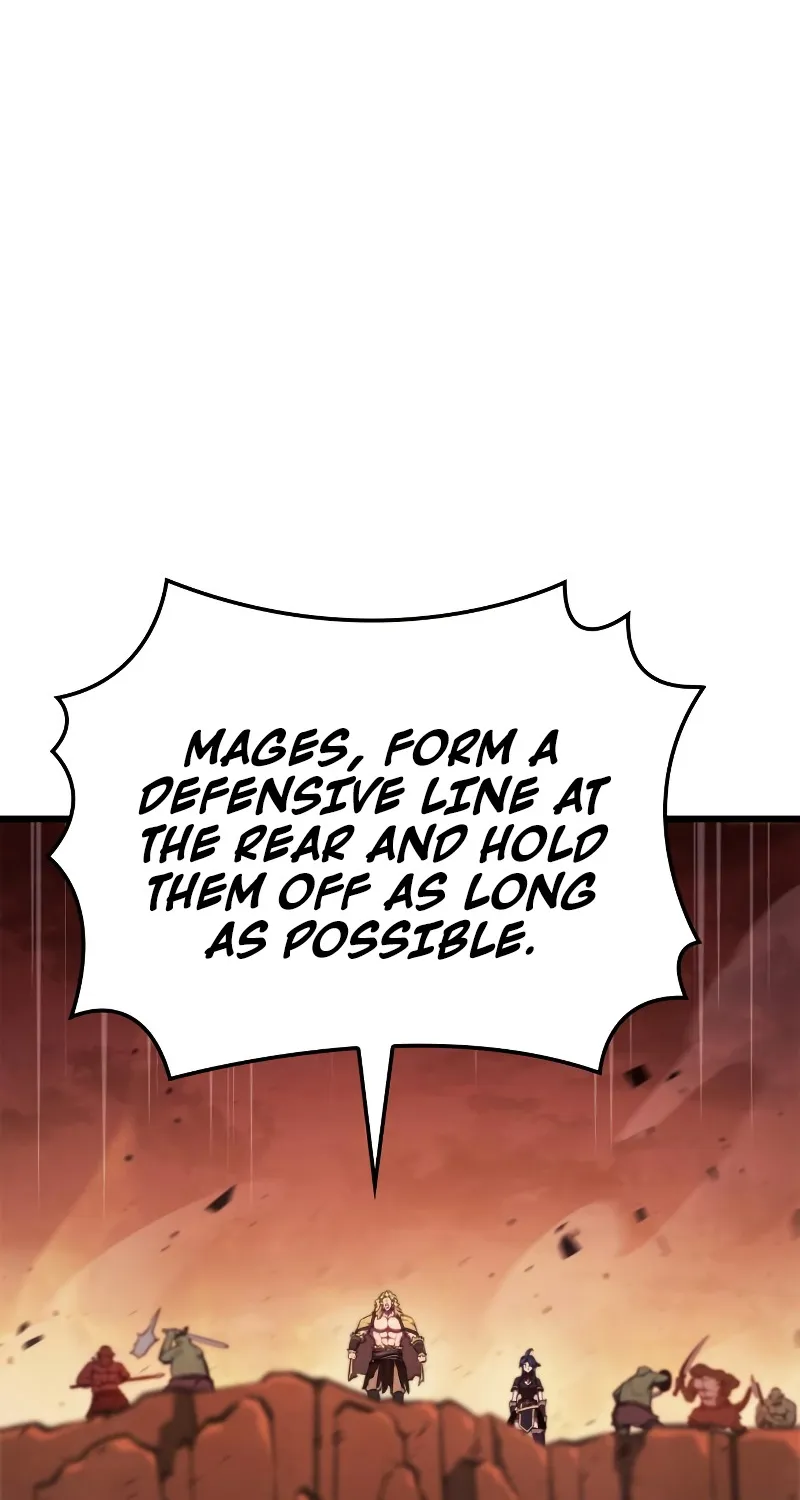 Chapter 19 — page 48