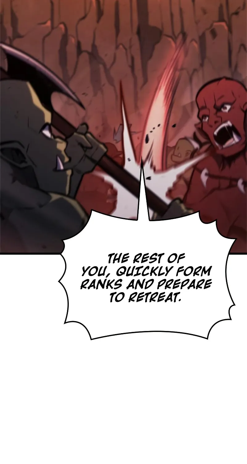 Chapter 19 — page 49