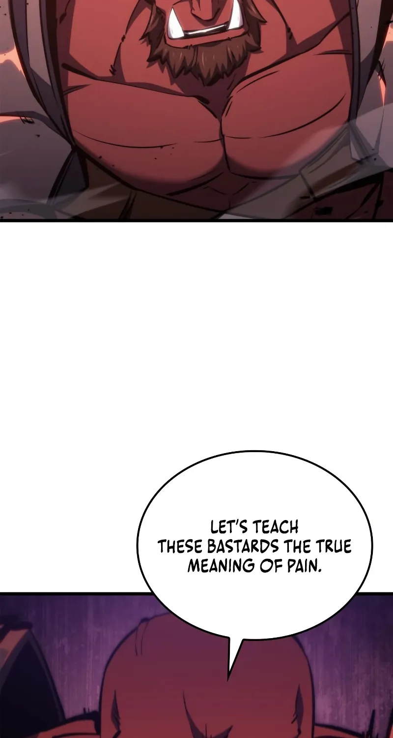 Chapter 19 — page 5