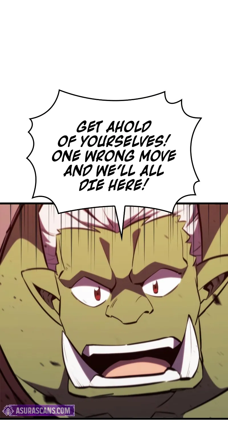 Chapter 19 — page 56
