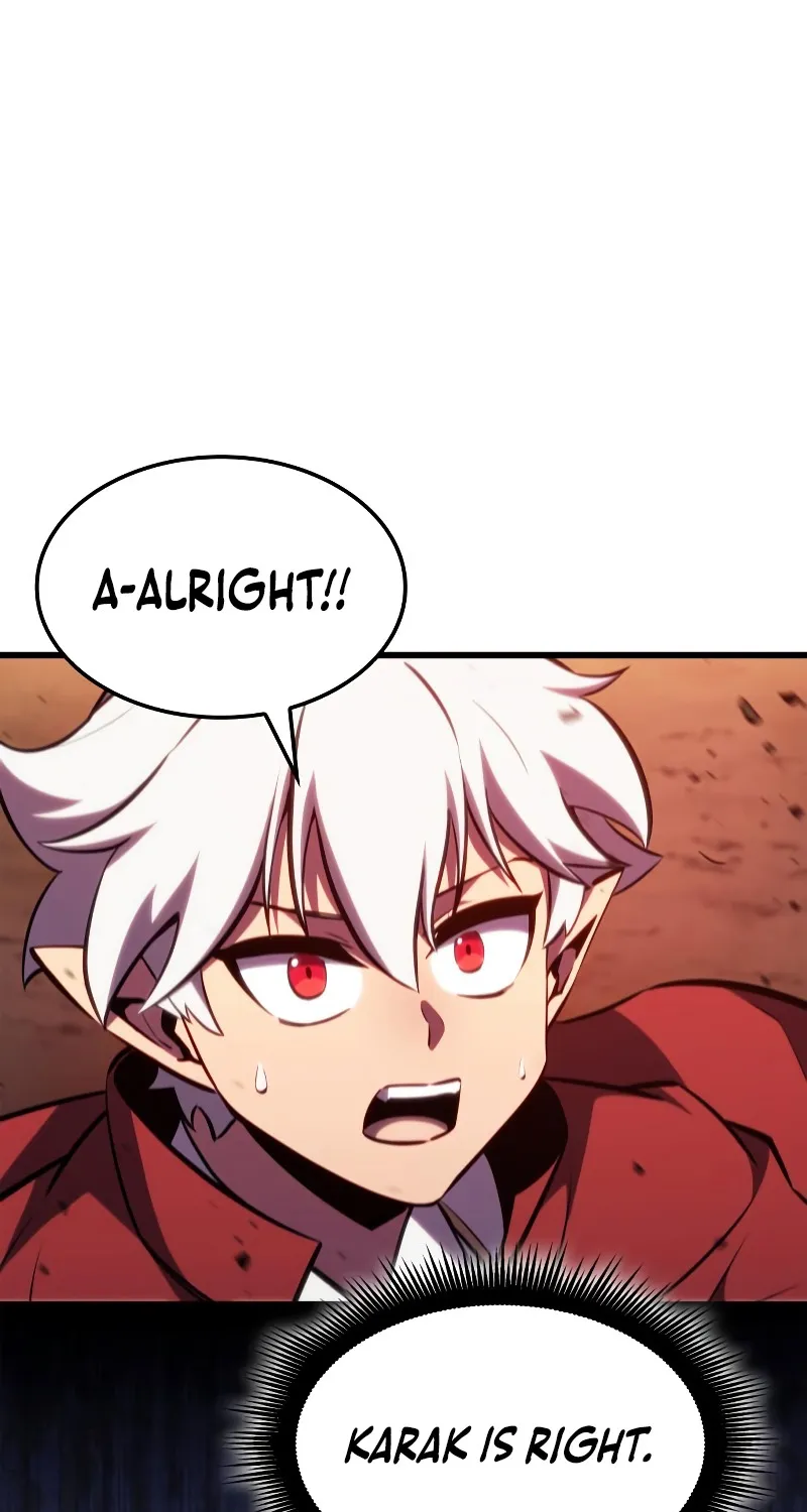 Chapter 19 — page 57