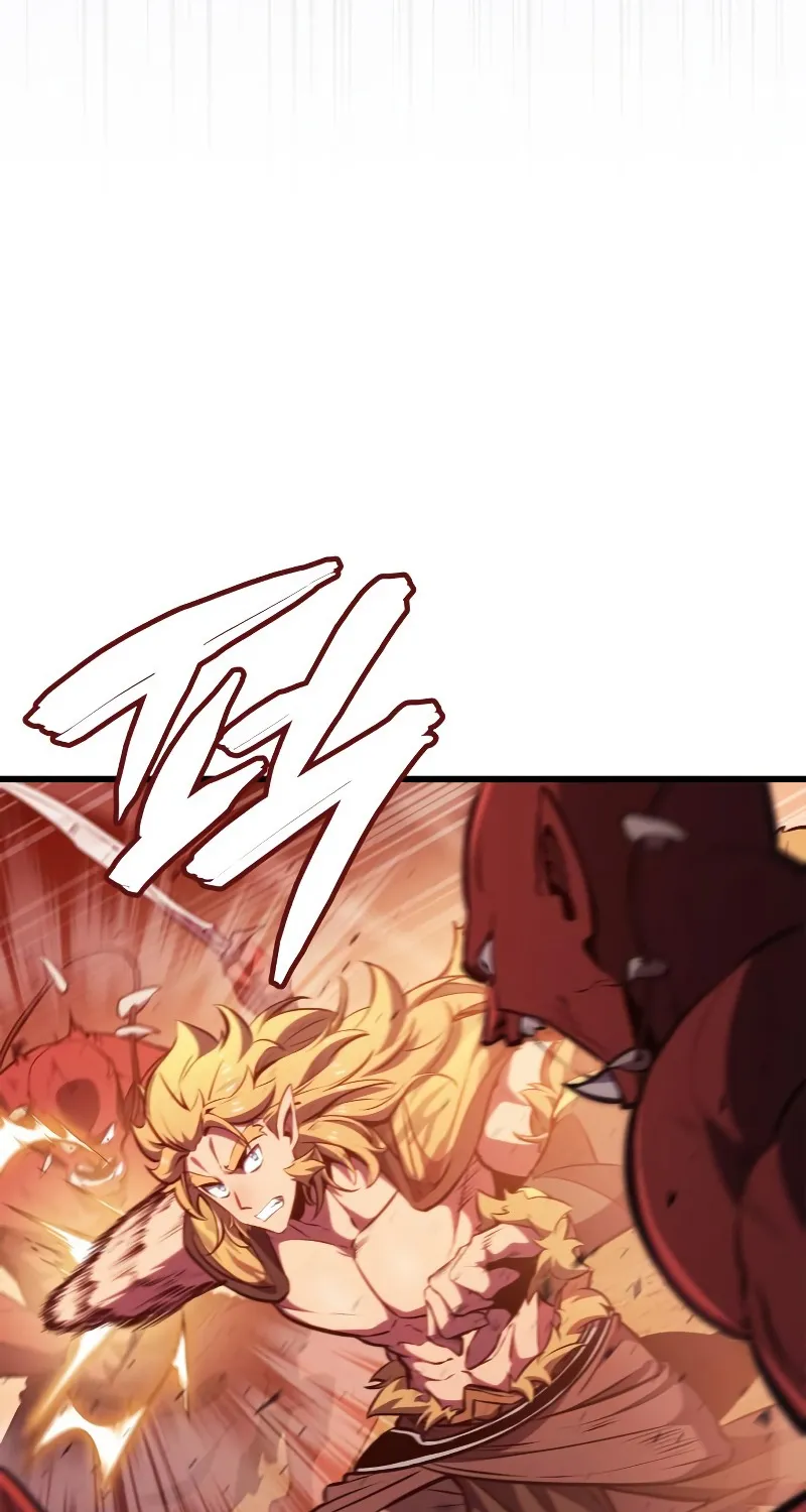 Chapter 19 — page 59