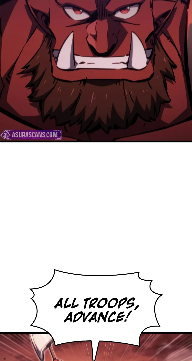 Chapter 19 — page 6