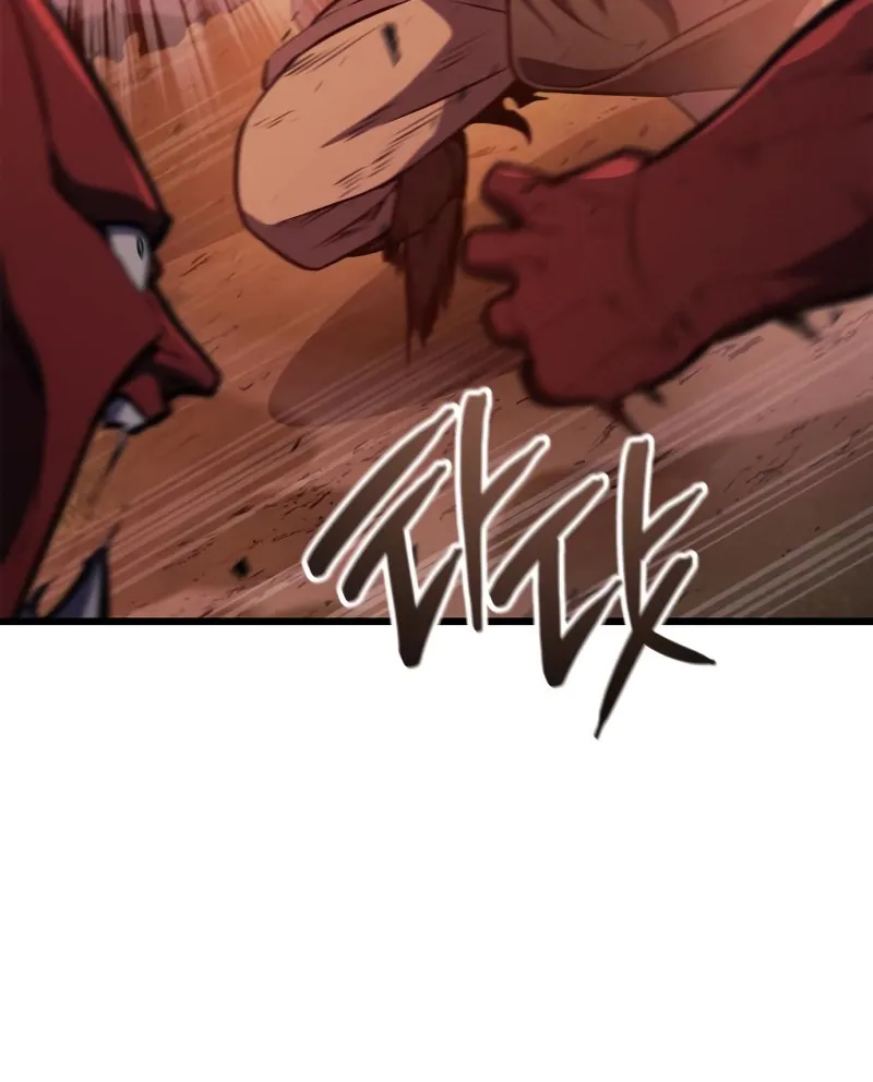 Chapter 19 — page 60