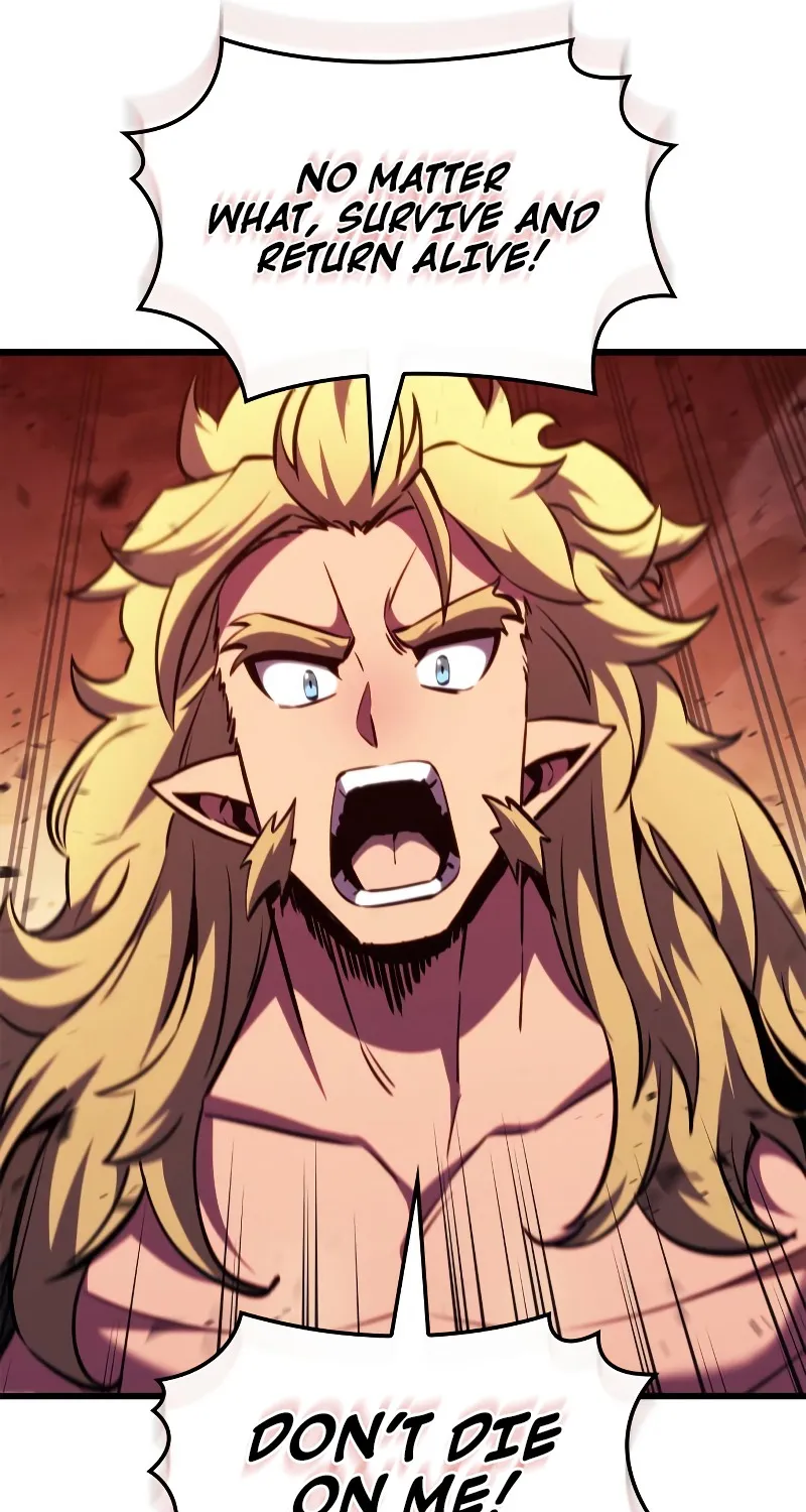 Chapter 19 — page 61