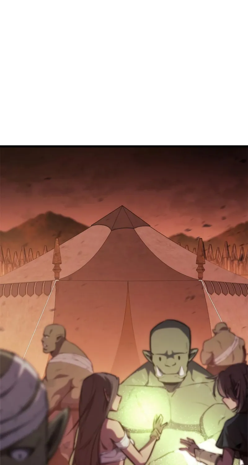 Chapter 19 — page 64